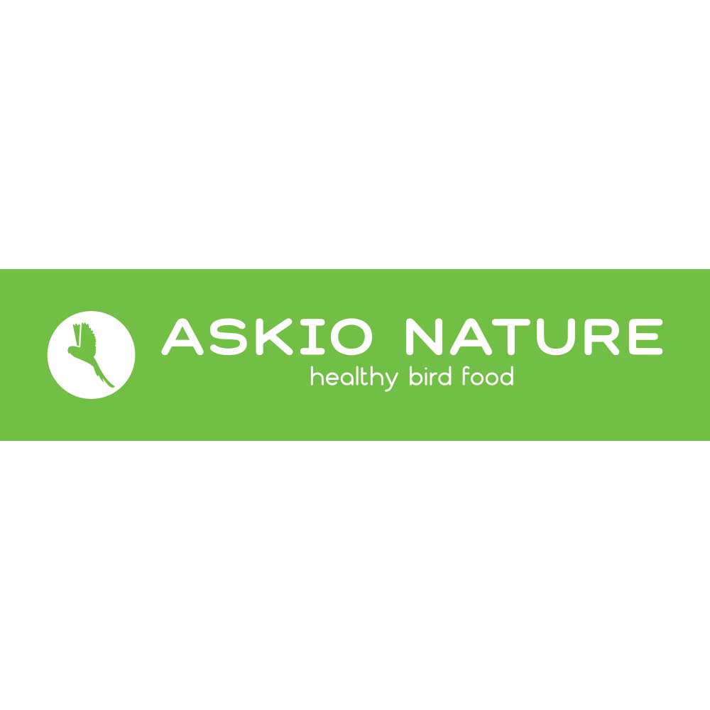 Askio Nature