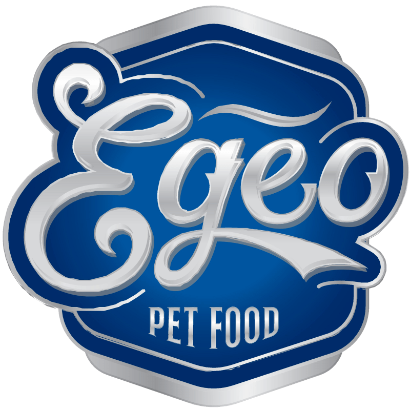 Egeo