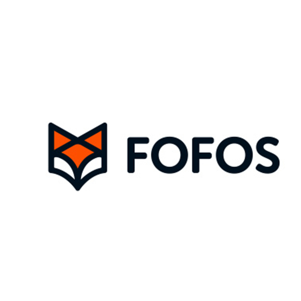 FOFOS