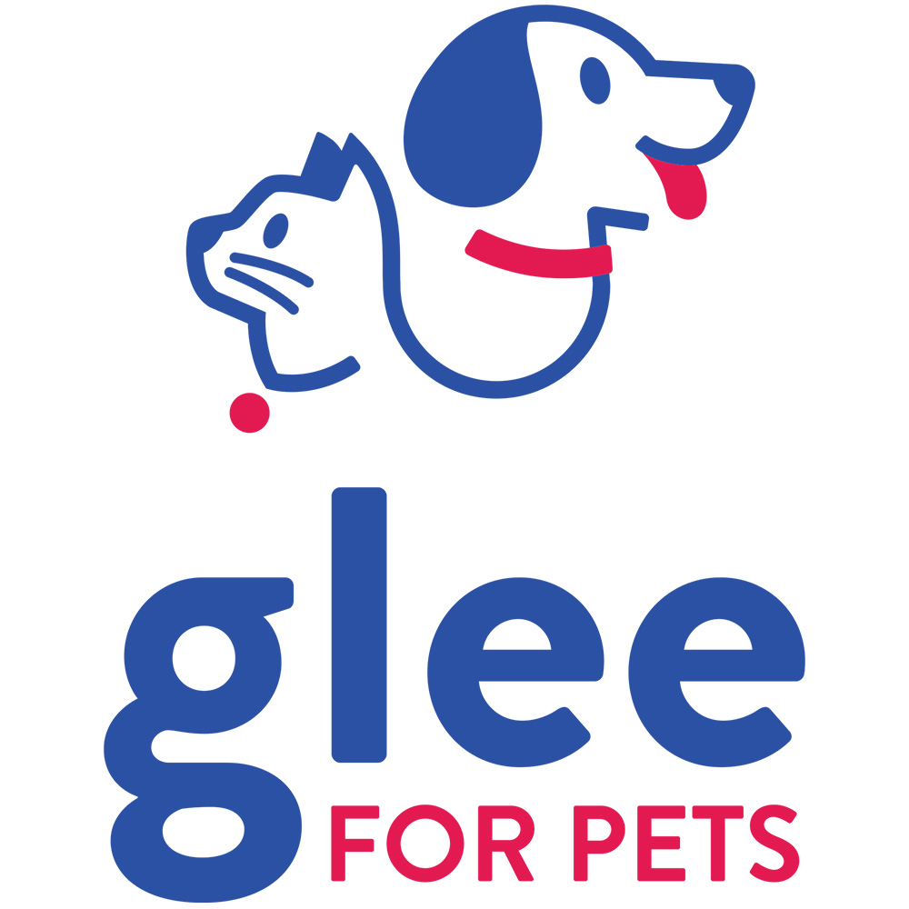 Glee for Pets