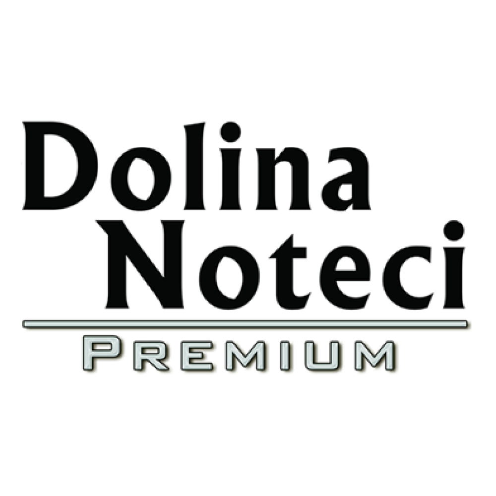 Dolina Noteci Premium