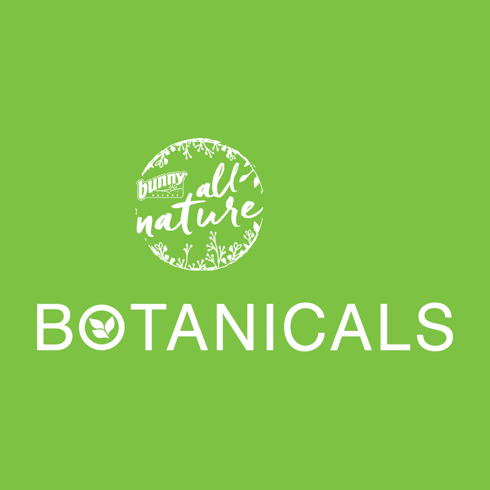Bunny Botanicals