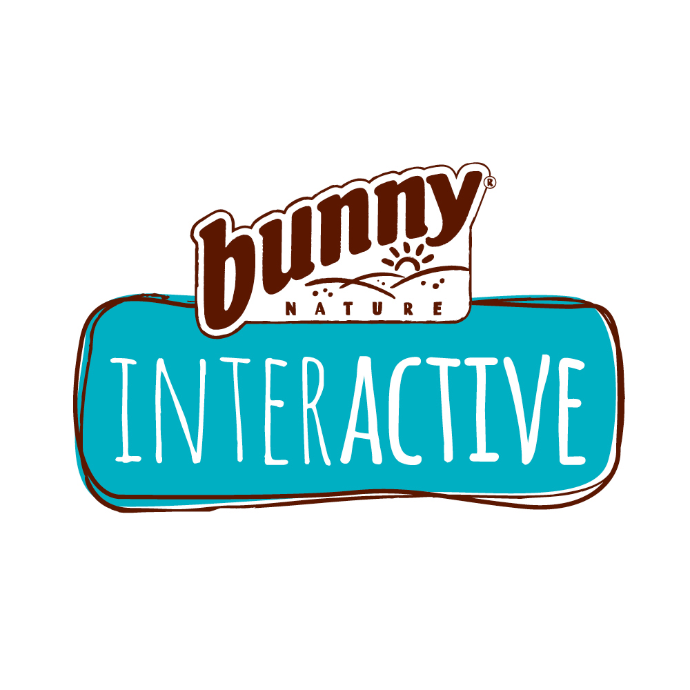 Bunny Interactive