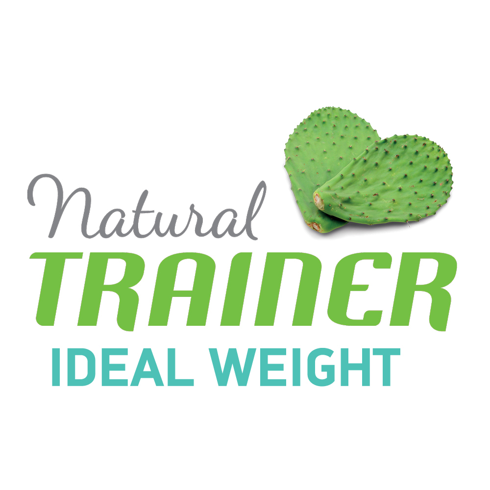 Natural Trainer Ideal Weight