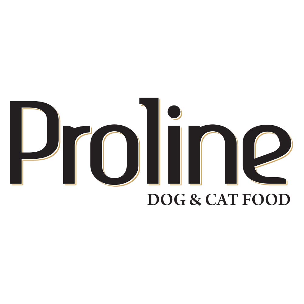 Proline