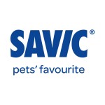 SAVIC Ανταλλακτικό Nestor κάτω μέρος ροζ