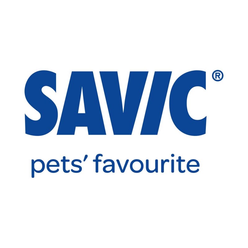 SAVIC Ανταλλακτικό Nestor κάτω μέρος ροζ