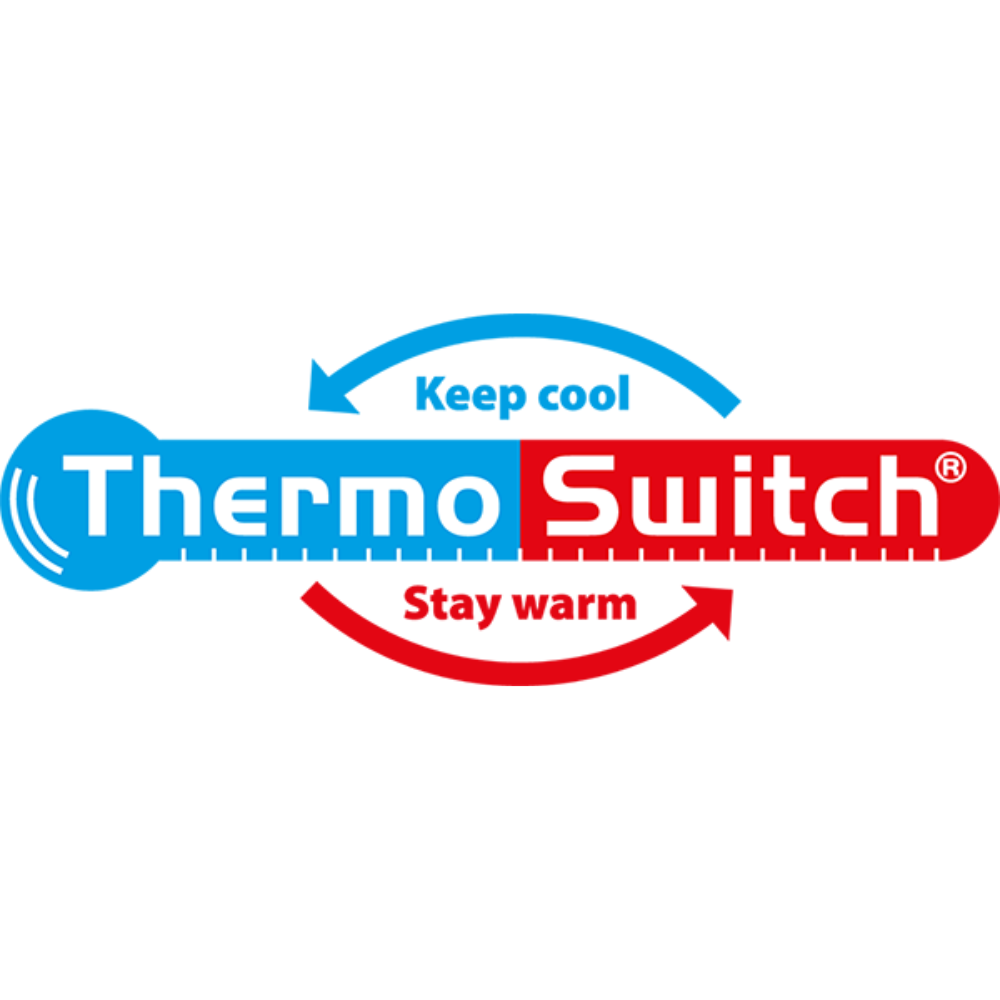 ThermoSwitch