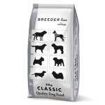 BREEDER Classic 20kg
