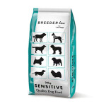 BREEDER Sensitive 20kg
