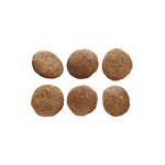 EUROPREMIUM Puppy Small - Κοτόπουλο & Ρύζι