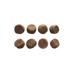 EUROPREMIUM Adult Small - Αρνί & Ρύζι