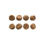 EUROPREMIUM Adult Small - Κοτόπουλο & Ρύζι