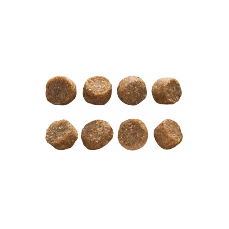 EUROPREMIUM Adult Small - Κοτόπουλο & Ρύζι