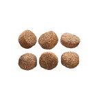 EUROPREMIUM Adult Light - Κοτόπουλο & Ρύζι