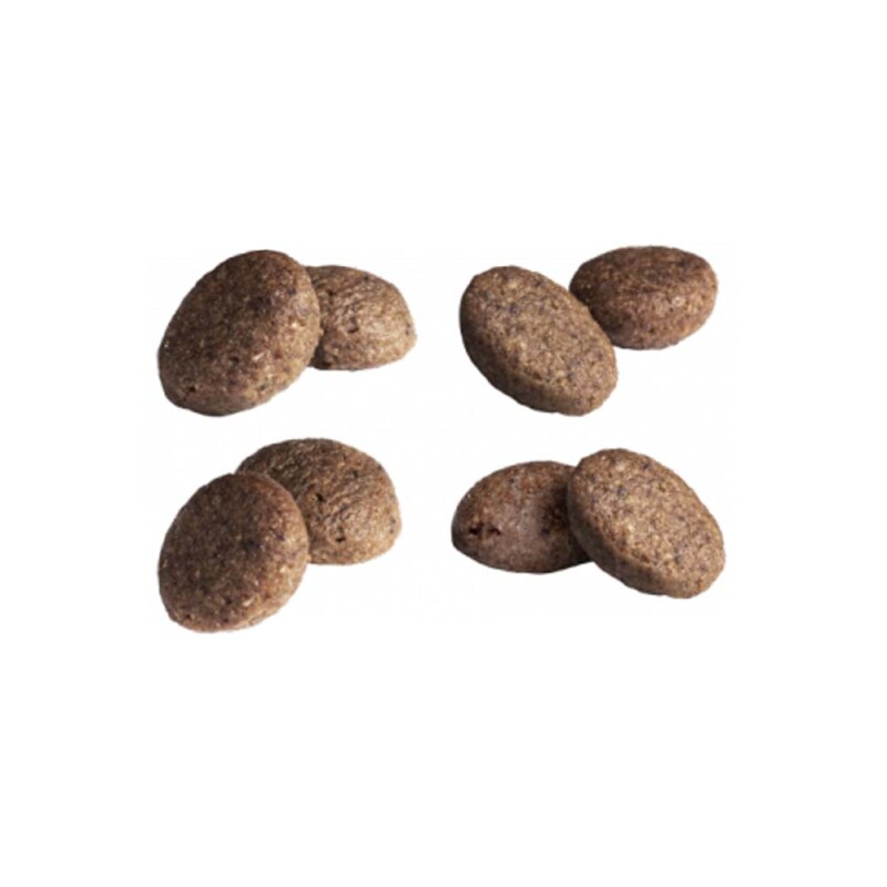 EUROPREMIUM Adult Medium Digestion - Πάπια