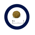 ADVANCE Mini - Puppy Protect