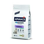 ADVANCE Hairball - Sterilized