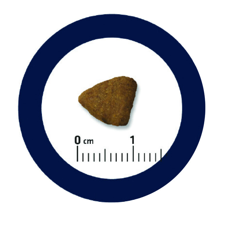 ADVANCE Mini - Adult 1,5kg