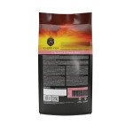 AMBROSIA Puppy Chicken & Fresh Fish