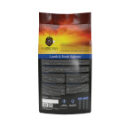 AMBROSIA Adult Lamb & Fresh Salmon