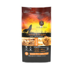 AMBROSIA Adult Chicken & Veggies