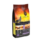 AMBROSIA Adult Fresh Venison & Lamb 2kg