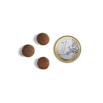 AMBROSIA Adult Fresh Venison & Lamb 2kg