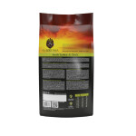 AMBROSIA Adult Fresh Turkey & Duck