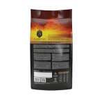 AMBROSIA Adult Sensitive Fresh Turkey & Rabbit