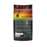 AMBROSIA Senior Mini Light Sterilized Fresh Salmon & Turkey 1,5kg