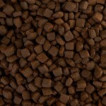 AATU Adult Κοτόπουλο Ελευθέρας Βοσκής 1,5kg