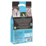 AATU Adult Σολομός & Ρέγγα