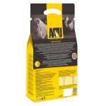 AATU Adult Γαλοπούλα Ελευθέρας Βοσκής 10kg