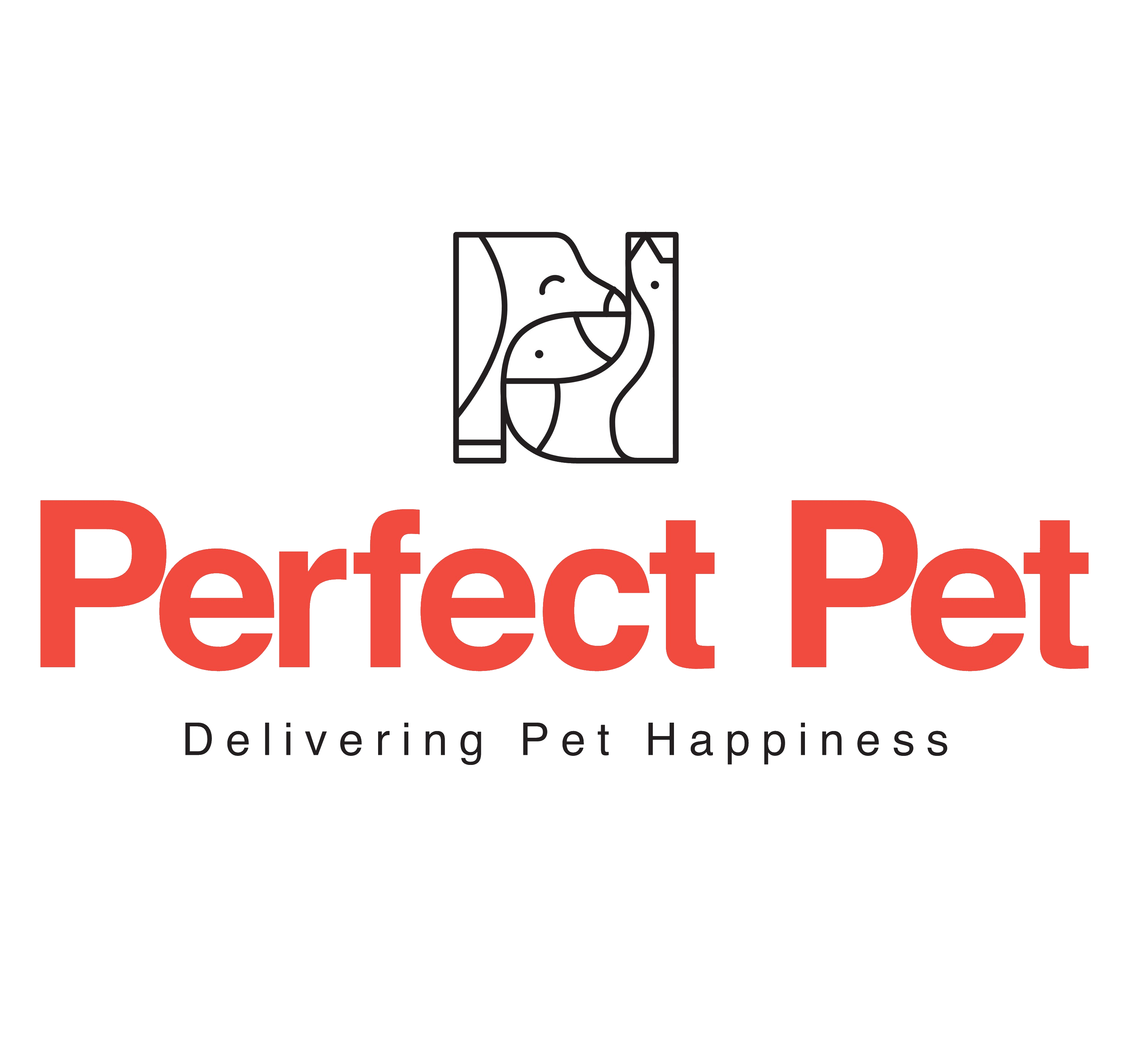 Perfect Pet