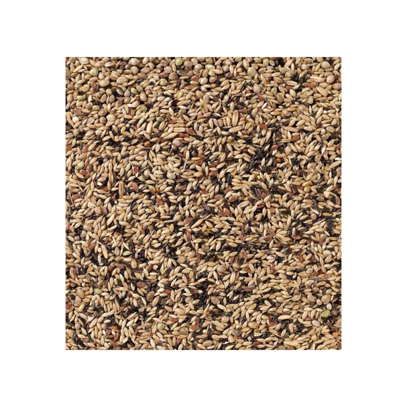 DELI NATURE 80 - Τροφή για Καναρίνια 20kg