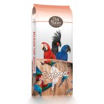 DELI NATURE Birdelicious Parrots Pantanal