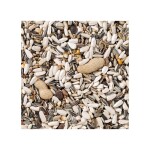 DELI NATURE 60 - Τροφή για Μεγάλους Παπαγάλους