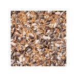 DELI NATURE 69 - Τροφή για Μεσαίους Παπαγάλους 20kg