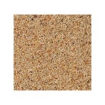 DELI NATURE 40 - Τροφή για Παραδείσια 20kg