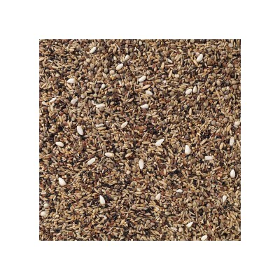 DELI NATURE 83 - Τροφή για Ευρωπαϊκά Ιθαγενή 15kg