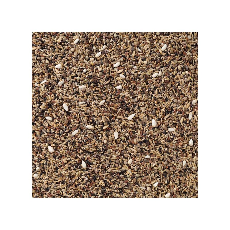 DELI NATURE 83 - Τροφή για Ευρωπαϊκά Ιθαγενή 15kg