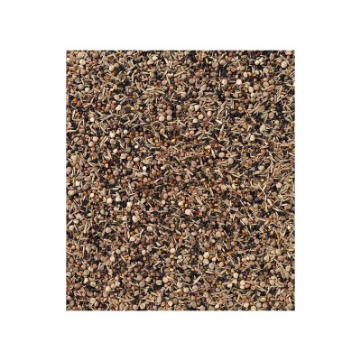 DELI NATURE 93 - Μείγμα Σπόρων Υγείας 15kg