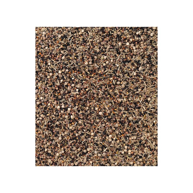 DELI NATURE 93 - Μείγμα Σπόρων Υγείας 15kg