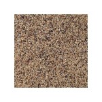 DELI NATURE 97 - Τροφή για Καρδερίνες 15kg