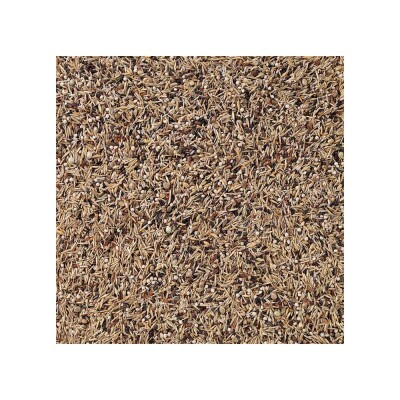 DELI NATURE 97 - Τροφή για Καρδερίνες 15kg