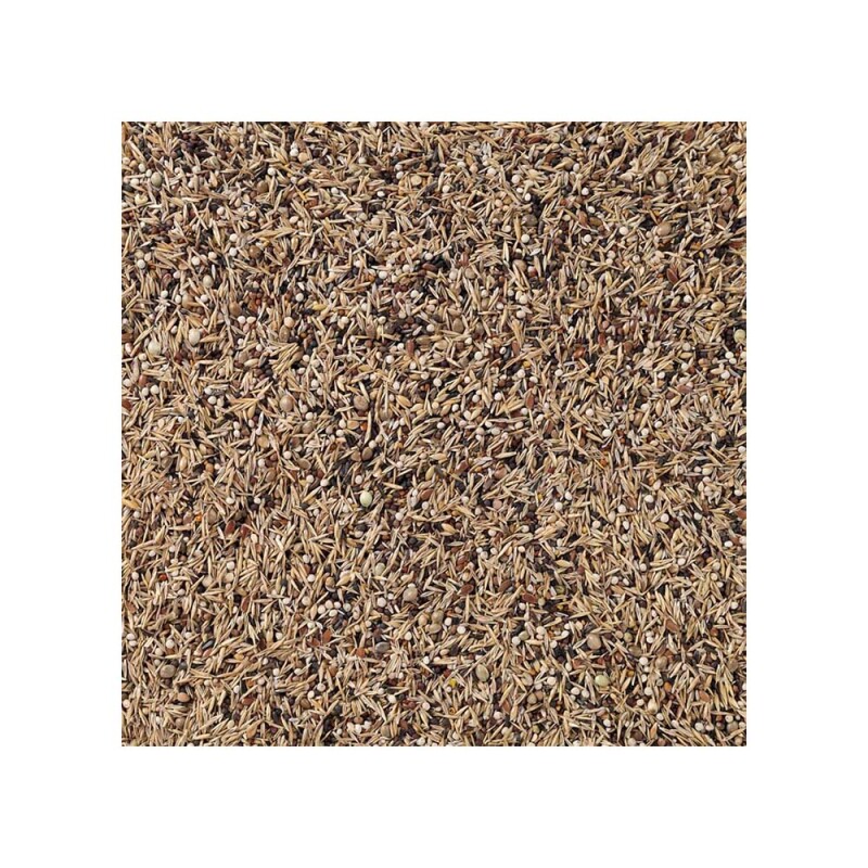 DELI NATURE 97 - Τροφή για Καρδερίνες 15kg