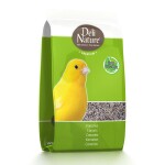 DELI NATURE Premium - Canaries 1kg