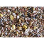 DELI NATURE Birdelicious Large Parakeets Down Under 800gr