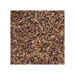 DELI NATURE Birdelicious Carduelis Goldfinches 750gr